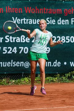 Vivienne Kulicke 170 - Norderstedt Open